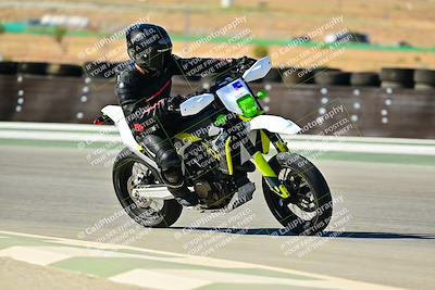 media/Sep-06-2025-TrackXperience (Sat) [[b6dbbb8c62]]/Level 2/Session 2 (Turn 14)/